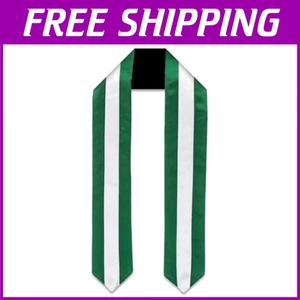 Stola laurea ricamata Heritage - Foto 1 di 8