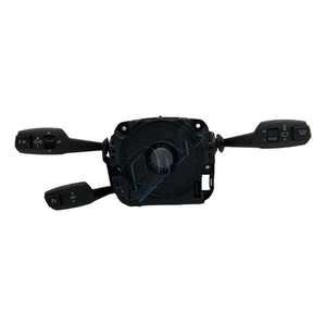 Anello di contatto sterzo BMW Cruise Control 1 3 serie E82 E88 E90 E92 E93 9123041 - Foto 1 di 6