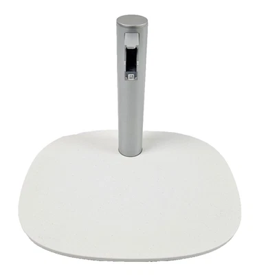 Soporte de escritorio todo en uno original HP 27-cr0006 solamente Foto 1 de 4