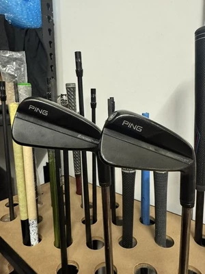 Ping iCrossover  - Image 1 of 3