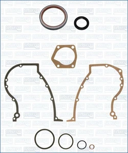 ✅Para AJUSA 54147200 seals kit BOTTOM SKODA FABIA 01- ⭐Excelente vendedor⭐ - Imagen 1 de 9