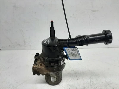 2012 PEUGEOT PARTNER 1.6L Diesel Power Steering Pump  - Image 1 of 4