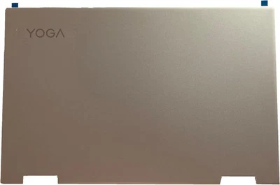 Repuesto Laptop LCD Cubierta Trasera Estuche Tapa Trasera Tapa Trasera para Lenovo Yoga...  Foto 1 de 4