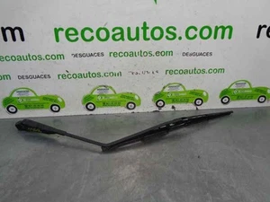 REAR WINDSHIELD WIPER ARM / 2892978 FOR MG SERIE 45 RT 1.6 16V CAT - Imagen 1 de 8