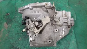 F40 BOÎTE DE VITESSES / 1182838 POUR ALFA ROMEO 166 2.4 JTD CAT - Picture 1 of 9