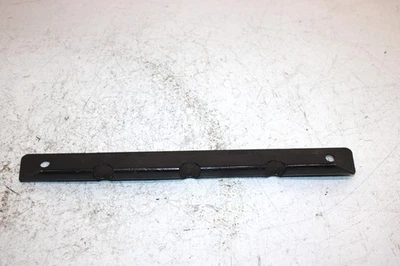 Polaris Sportsman 800 2005 OEM portaequipajes trasero canal delantero 5248471-418 AP146 Foto 1 de 4