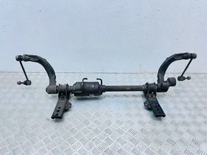 Land Rover Range Rover Sport L494 2016 Active sway bar DPLA5E485AD GPX1037 - Picture 1 of 11