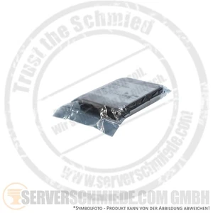 14TB 7,2k 3,5" LFF SAS 12G 4Kn WD Ultrastar DC HC530 24/7 Raid Enterprise HDD Fe - Bild 1 von 4