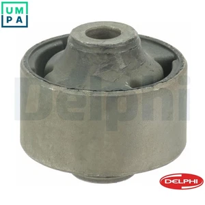 2x MOUNTING CONTROLTRAILING ARM TD1627W FOR HYUNDAI KIA VENGA/Hatchback/Van 1.4L - Picture 1 of 9