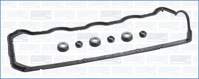 AJUSA VENTILDECKELDICHTUNG-SATZ passend für AUDI 80 A4 A6 CABRIOLET FORD GALAXY  - Bild 1 von 3