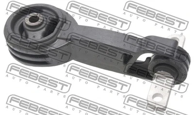 FEBEST 2005-2012 Honda Civic montagem dianteira do motor AT HM-FDAT - Imagem 1 de 2