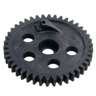 R/C 06033 Spur. Gear (42T) For HSP 1/10 Nitro Off-Road Buggy 94166 - Photo 1/4