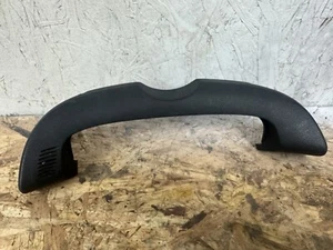 HONDA CIVIC 2011 DREHZAHLMESSER VERKLEIDUNG 77210-SMG-E010-20 - Bild 1 von 2