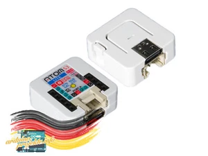 M5Stack AtomS3 Lite ESP32S3 IoT Developer Board - Bild 1 von 5