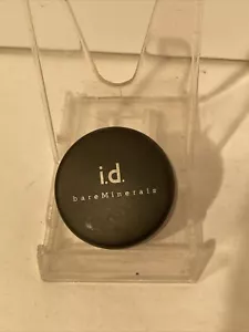 i.d. bareMinerals Blush PRIMERA CLASE 42039 polvo suelto 0,02 oz 0,57 g Nuevo - Imagen 1 de 3