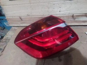 BMW 2 SERIES LEFT TAILLIGHT F45, ACTIVE TOURER, IN BODY, 220i/225i, 11/14-02/18 - Picture 1 of 5
