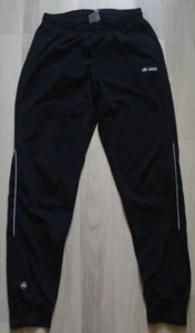 Jako lange Sporthose / Jogginghose / Trainingshose / Fußballhose Gr. M - Bild 1 von 5