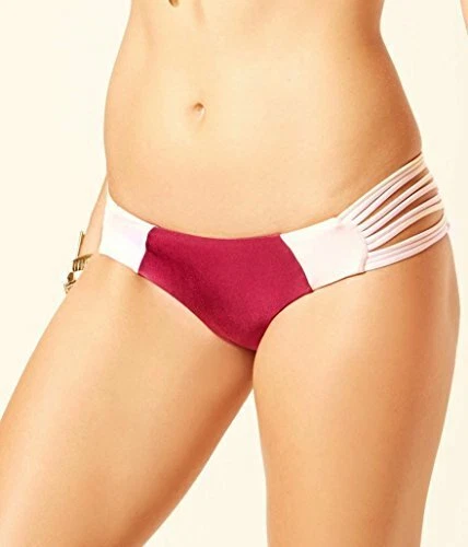 Fondo Hipster Blue Life Skylark, fruta de la pasión (XS) Foto 1 de 1