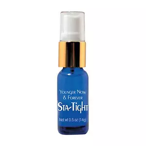 Sta-tight by BioLogic Solutions, 0,5 Unzen - Bild 1 von 5