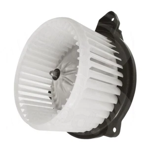 HVAC Blower Motor for Ram 1500, Ram 2500, Ram 3500, Grand Cherokee 2311512 - Picture 1 of 4