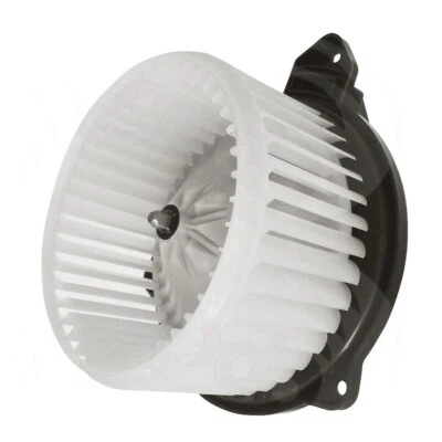 Motor soplador HVAC para Ram 1500, Ram 2500, Ram 3500, Grand Cherokee 2311512 Foto 1 de 4