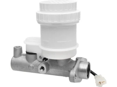 Cilindro maestro de freno fricción dinámica 87595RT para Mitsubishi 3000GT 1991-1999 Foto 1 de 2