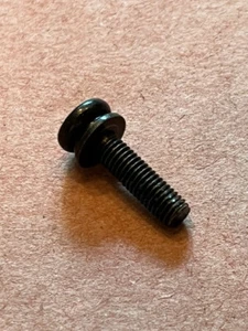 Toro / Homelite / Ryobi OEM Part # 660351001 Screw - PH - Picture 1 of 2