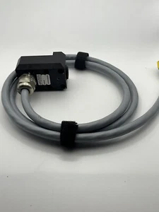 ati industrial automation KR5AM Electrical Module - Picture 1 of 3