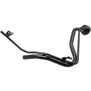 Fuel Filler Neck To Fit Nissan Qashqai 06-11 Petrol - Picture 1 of 1