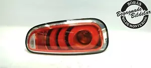 Fanale posteriore destro originale MINI MINI CLUBMAN (F54) 2017 - Foto 1 di 3