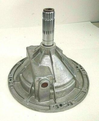 Transmission Case Assembly for Maytag 33208R - Image 1 of 4