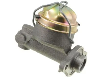 Cilindro maestro de freno Dorman 72252NX 1965 1964 para Buick Wildcat 1963-1966 Foto 1 de 2