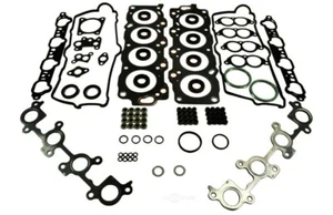 Engine Cylinder Head Gasket Set-DOHC, Eng Code: 1UZFE, 32 Valves ITM 09-11600 - Picture 1 of 1
