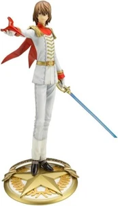 ARTFX J Persona 5 Goro Akechi Phantomdieb Ver. 1/8 Komplett Figur PSL - Bild 1 von 9