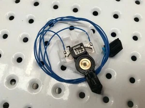 FORD FALCON BA BF FALCON XR6 TURBO SEDAN FUEL LEVEL TANK SENDER UNIT GAUGE - Bild 1 von 3