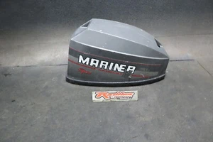 MARINER 15HP OUTBOARD ENGINE COVER - Picture 1 of 7