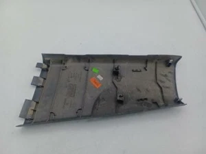 07356313440e Strip for Fiat II TIPO (356) BERLINA (2016->) 1.3 EASY 1602741 - Picture 1 of 7