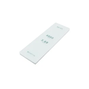 Shapton Glass Stone HR 3.68 Micron #4000 Grit Free Shipping in Australia, Austra - Picture 1 of 4
