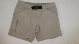 North Ridge Shorts 10 - Picture 1 of 4