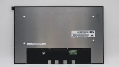 Para Lenovo Thinkpad T14 P14s T14s Gen 3 Gen 4 LCD FHD Pantalla Sin Táctil 5D10V82394 Foto 1 de 3