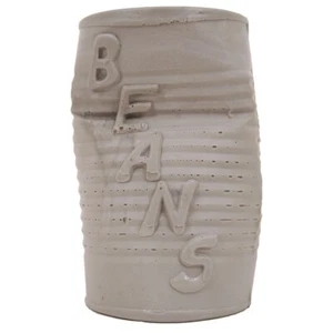 3D Ziel LongLife Dose Beans - Bild 1 von 1