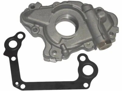 Bomba de óleo Pontiac Vibe 89657WZ 2004 2005 2006 2007 para 2003-2008 - Imagem 1 de 2