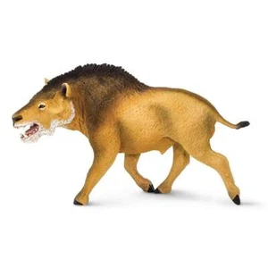 DAEODON Tierfigur Safari Ltd. Spielzeug prähistorische Weltsammlung - Bild 1 von 5