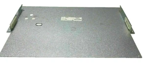 FIsher & paykel dishdrawer dishwasher integrated panel K-21.. - Picture 1 of 12