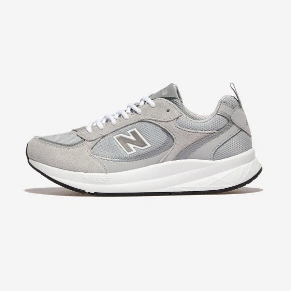 New Balance 950 Sneakers for Men for Sale | Authenticity