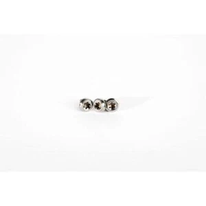 Cane Creek eeWings Titanium Bike Chainring Bolts - Picture 1 of 1