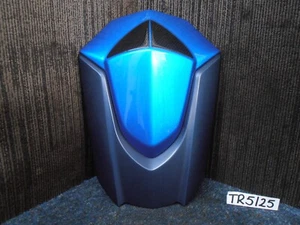 Suzuki GSXR1000 Rear Seat Cowl 2012-16 5/25 - Picture 1 of 21