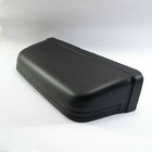 Isuzu Trooper Big Horn Jackaroo TAILGATE LAMP LICENSE PLATE LIGHT Lisence Light