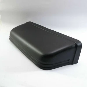 Isuzu Trooper Big Horn Jackaroo TAILGATE LAMP LICENSE PLATE LIGHT Lisence Light - Picture 1 of 5