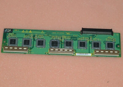 全新日立 SDR-U 缓冲板 ND60200-0047 JP6079 美国卖家 — 第 1/2 张图片